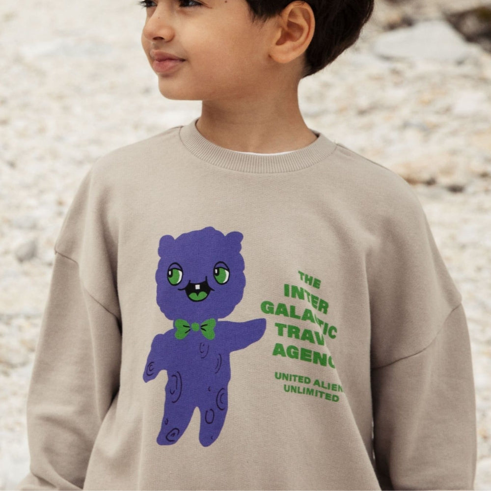 6ad8f066b1aa93f42ff6f7350613ab78