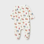 5ef9bf7e83c8ffd725c760dcb5584f53