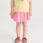 01fb7fb42a3ff6a3babb49537a33390d