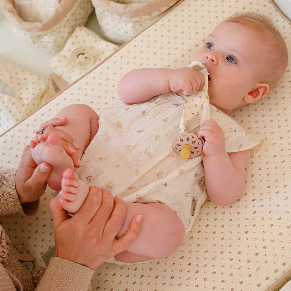 cb686df388f9489474d89e9fc954b85e