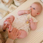 cb686df388f9489474d89e9fc954b85e