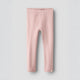 Lil' Atelier Legging slim fit enfant Rose brumeuse NMNGAYO