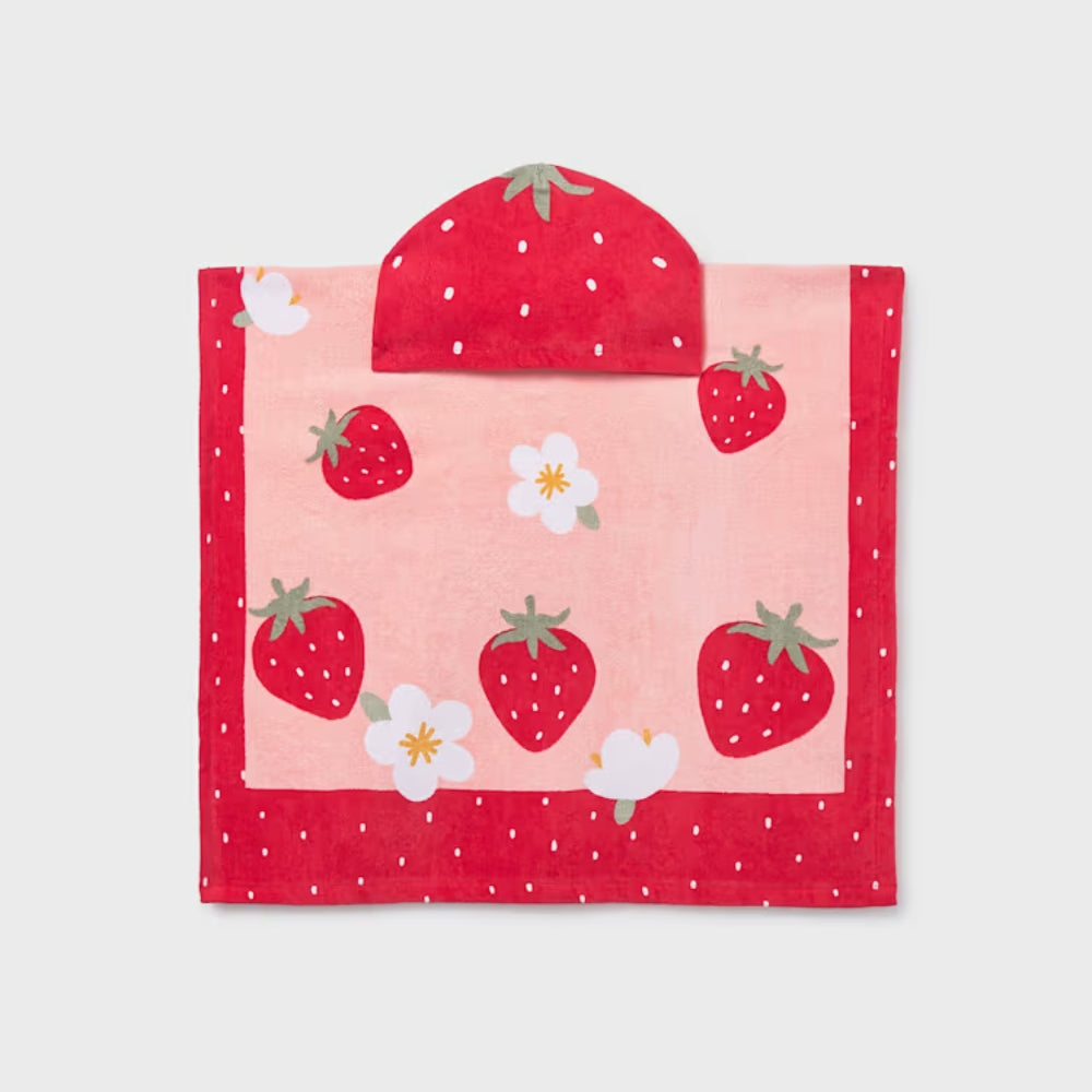 e571b20d70899101485fe261aaa0ad9e