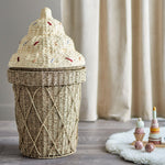 4b79237c8d06f2b1c8b962fa04a3acf4