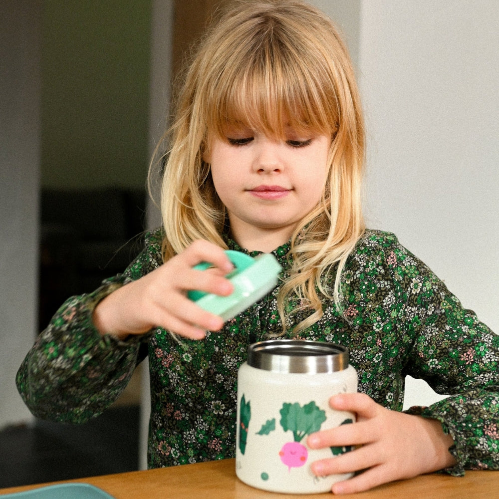 e66a78fc6587e1d47271aaec1f33f62c