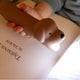 Rabbit & Friends Lampe de poche pour enfants - Chien BUDDY