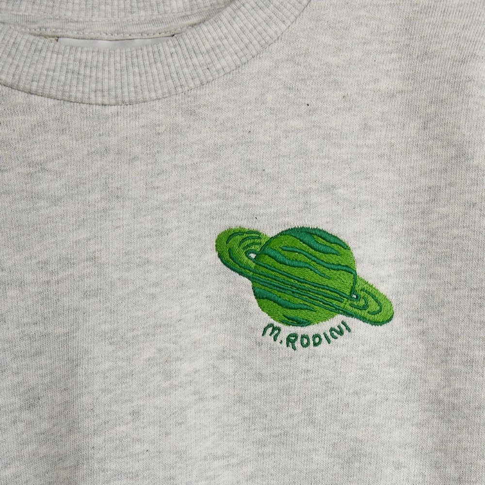 4e6cd9bdc8517d0d14362144e71916a0