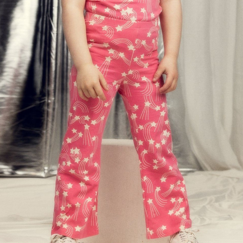 11bbdef28b72dabaabae75fbff70f9ac