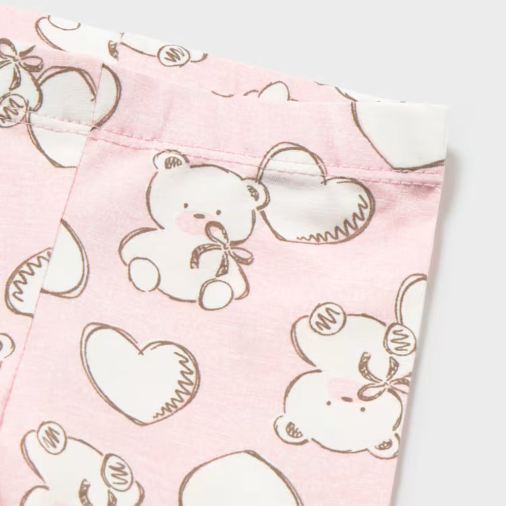 1f4ca60404204463640d6458d0ad06c3