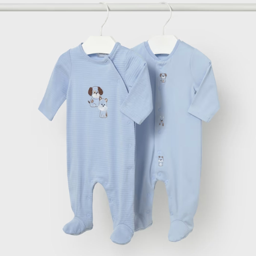 07b8330b306bb54db3f3ef49a4df2ecb