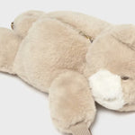 aab9eb1a721dffe5f414705a49fbca63