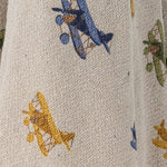 0e3cbcf407845adead8abbecc3768981