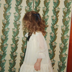 Image de diapositive
