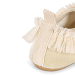 e1a3ea1b14c1192de301a4246311e5f9