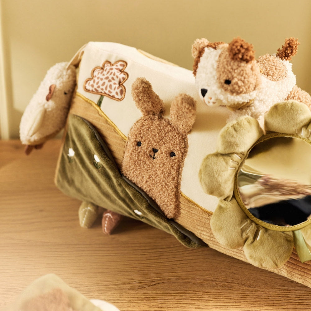 7a01a90f38c05abed0414d411ce2b007