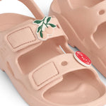 af0a2d66e8f62aee5cc211ea20a91318