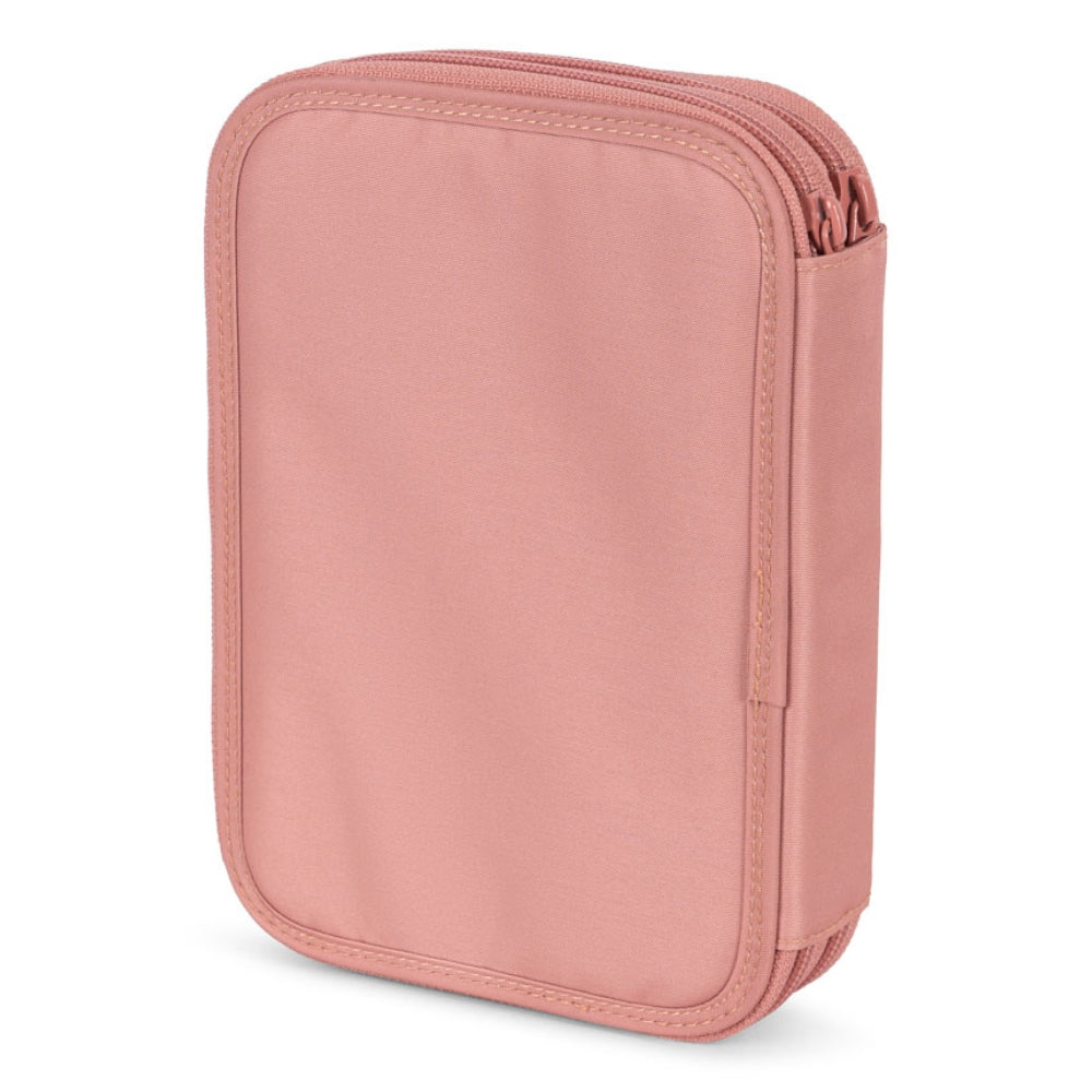 320bf12078724e7d0a9386ef64cfbe9a