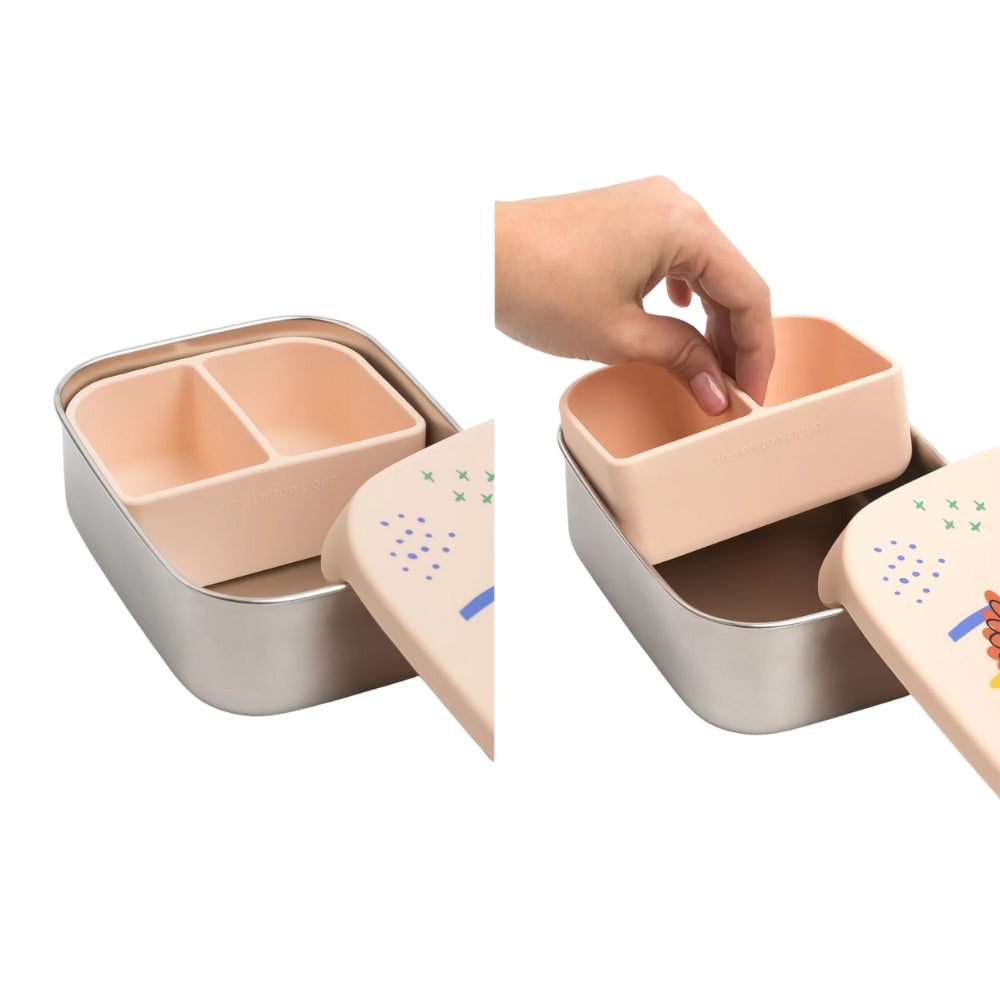 d9b2bace1e5bf16e311197cbeb397f19