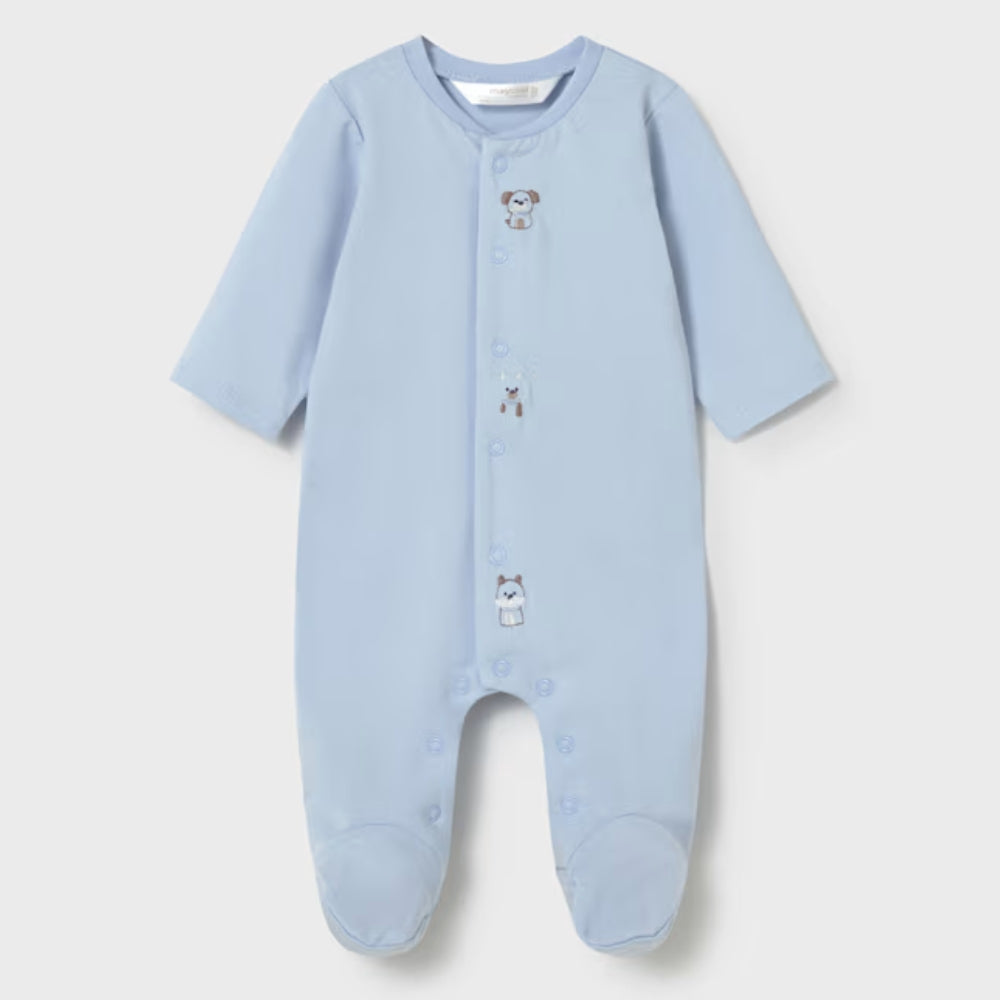 9c20138c41ad612e04e570e536efa716