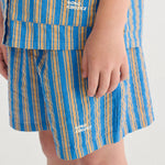 3e686a965afd54acce6bc37ea5773536