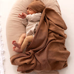 454391d510746b05be57fe2baedd34ee