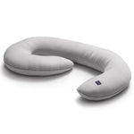 35e86be4971e0a0a4983dc61c0ac2956