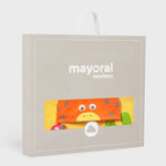 b3f813385d2a11a4b17268bd80c7bd82