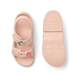 8b2797eac561fda49497b763cd34fc99