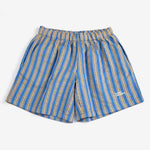 502e124ac6cb6d20f33165b57f259d3a