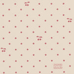 Image de diapositive