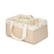 Cam Cam Copenhagen organiseur de couches Vintage Toys