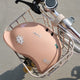Liewood Casque enfant Milly Mood / Pale Tuscany