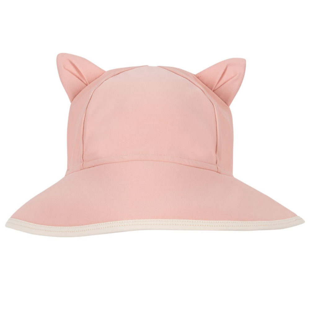 efbec65b424e9392b7fbf07b39dcce8c