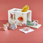 89d5d6d6a11084dedf7defada94b9c82