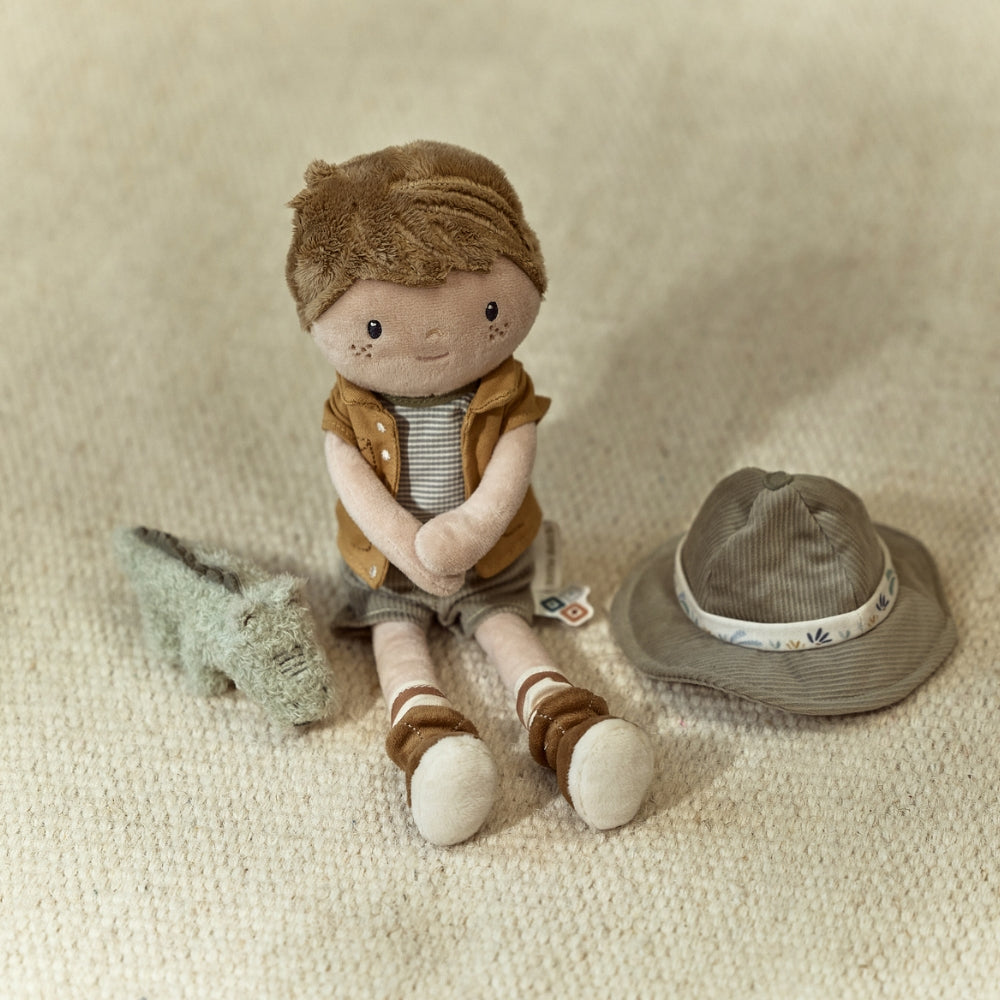Image de diapositive
