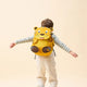 Affenzahn Large Friend Tiger Kindergarten Backpack (Sac à dos pour enfants)
