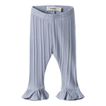 7989686578c492a19981bbbc19fd3487