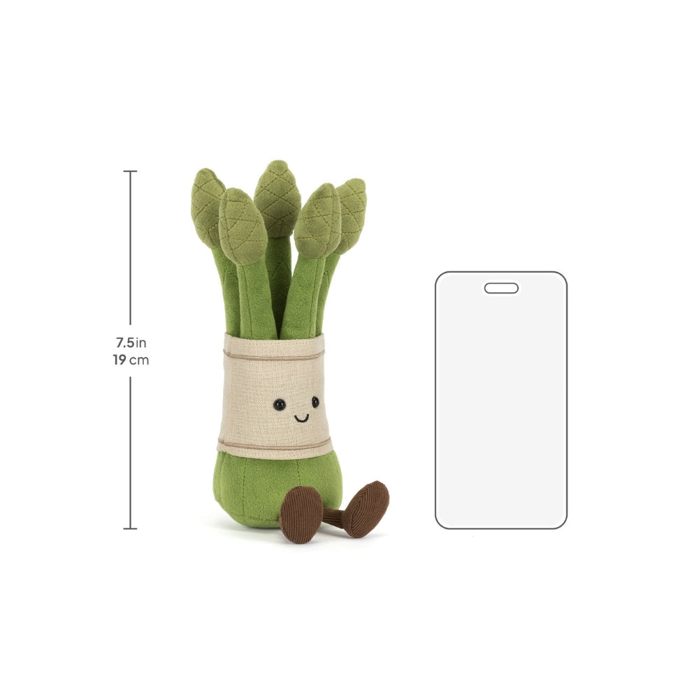 f222ad19710bedec2af52c0ce68a3be6