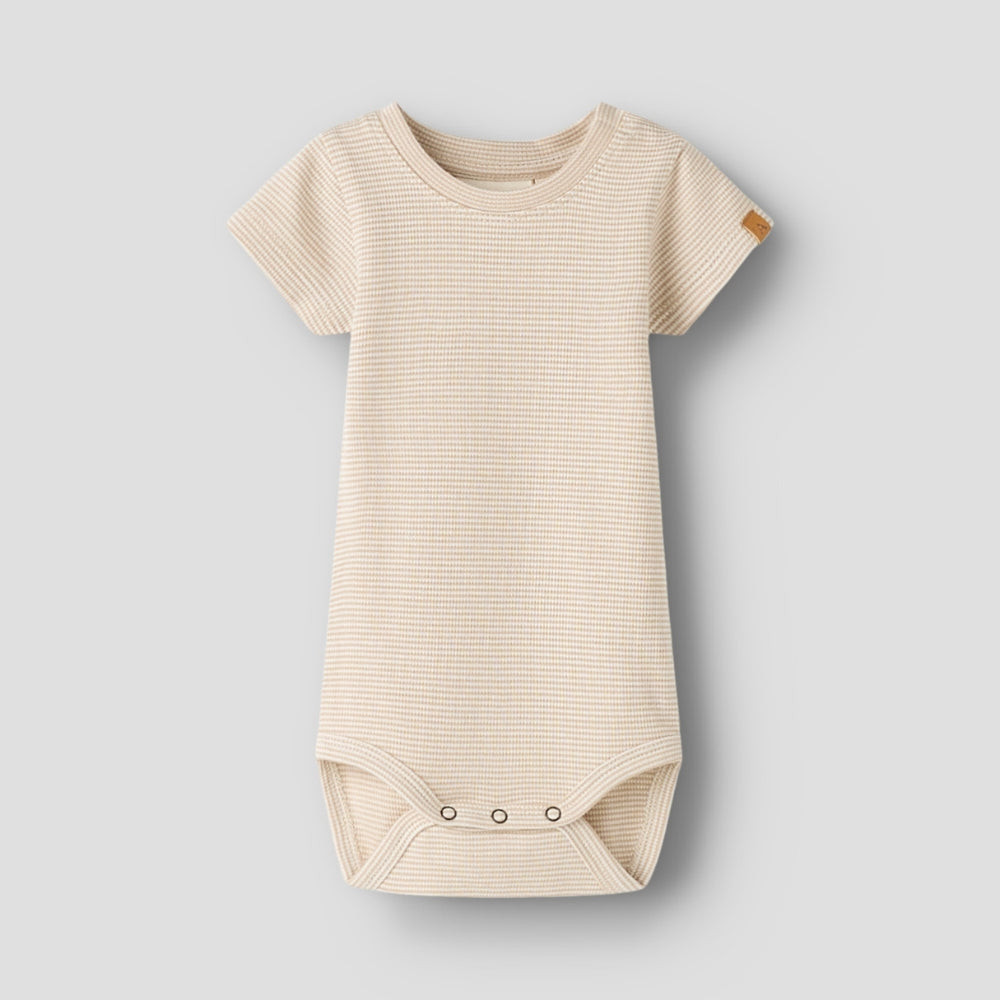 f4754920b8d3b6a731bea2a039118339