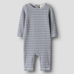 2a467eec99feae279e06a0b0867e3386