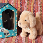 d107efee4e10845d26120a3c9dc2e25b