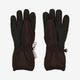 En Fant Gants enfant Coffee Bean