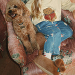 d80fd195dfa7b3ac3a57096a455ad8b5