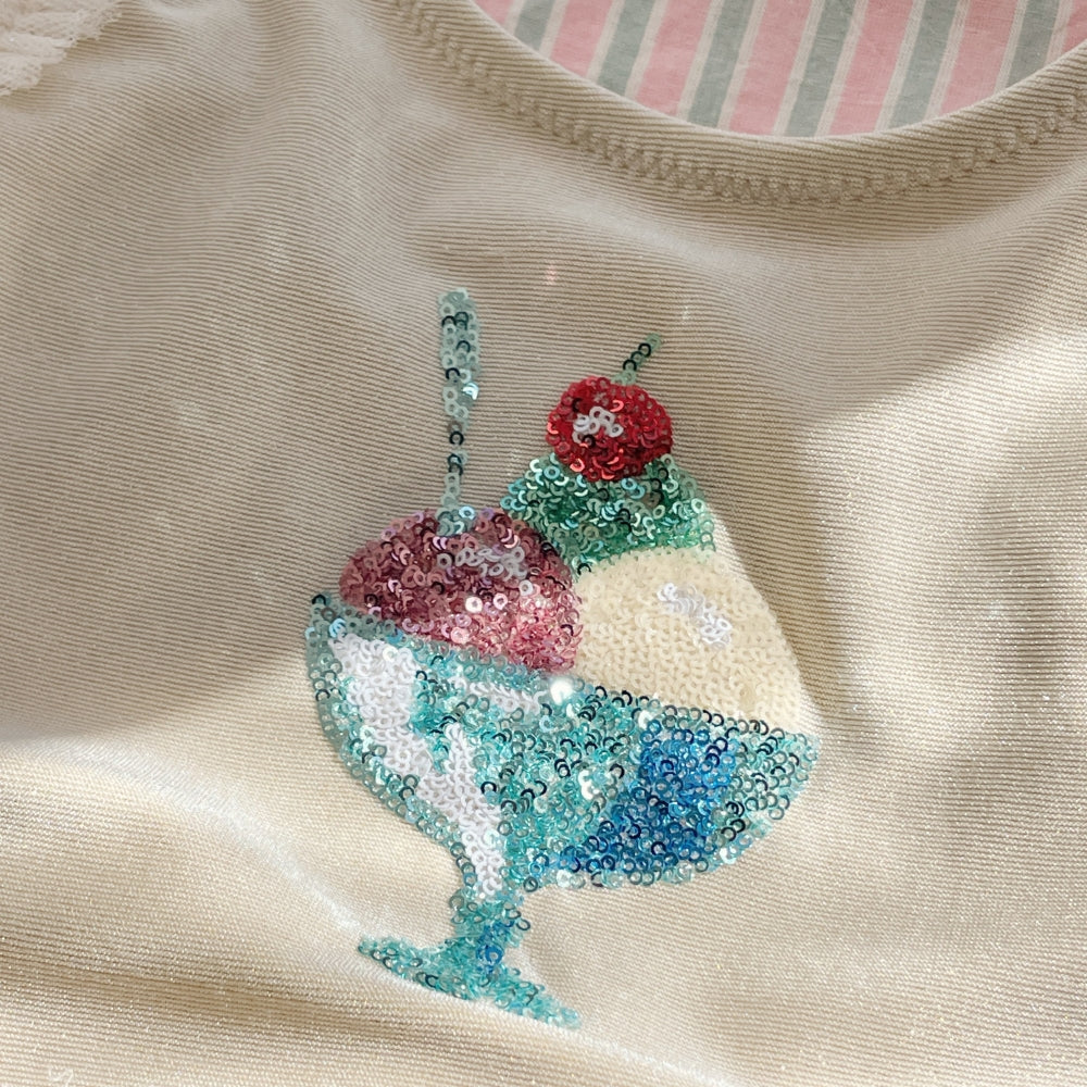 b58c22da911cd135f3e73377e404ab51