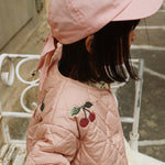 fe63dfdc42cd3810fbe16051522a4544