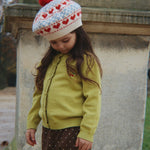 Image de diapositive