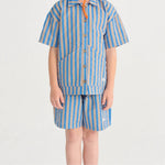 010e19d15ec8b99e5328cfcb044e7f83