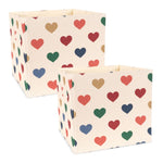 5c94c26b12c0c7df794aeeec2bea75a7