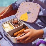 bb30f2986ccecb2fad1496be863e21a1