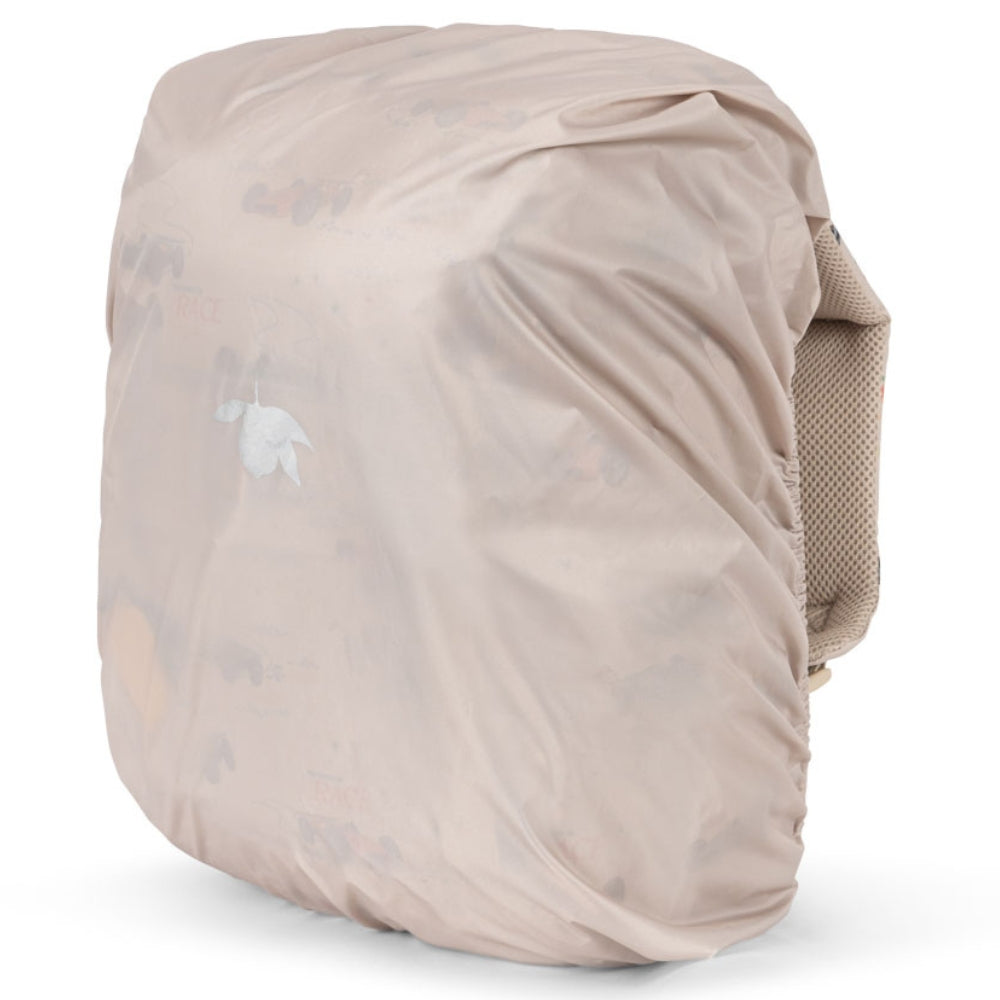 0bff9b99e4953af6b258e0ac9cc465d7